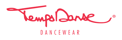 Temps Danse logo