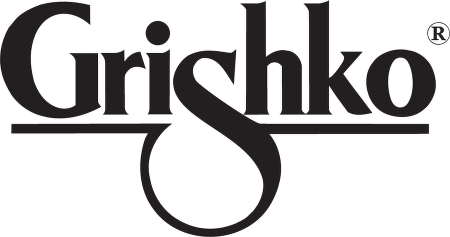 Grishko logo