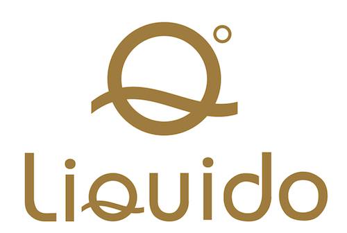 Liquido logo