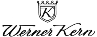 Werner Kern logo