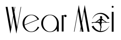 Wear Moi logo