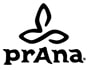 Prana yoga logo